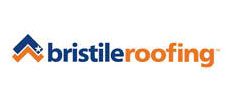 bristile-roof-tiles-perth