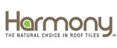 harmony-roof-tiles-perth
